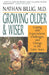 Growing Older & Wiser