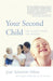 Your Second Child
