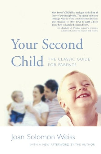 Your Second Child