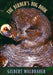 The Birder’s Bug Book