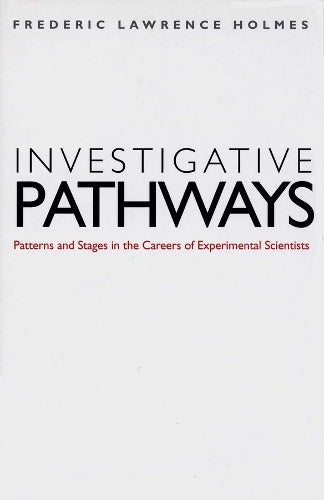 Investigative Pathways