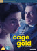 Cage of Gold (Vintage Classics)