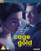 Cage of Gold (Vintage Classics)