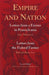 Empire & Nation, 2nd Edition