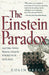The Einstein Paradox