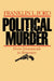 Political Murder