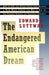 The Endangered American Dream