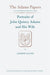 Portraits of John Quincy Adams and His Wife
