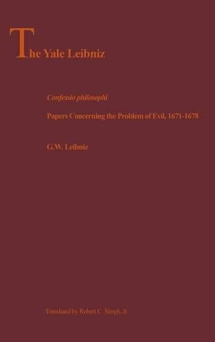 Confessio Philosophi