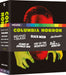 Columbia Horror (Limited Edition)