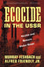Ecocide in the USSR