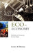 Eco-Economy