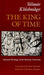 King of Time