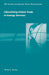 Liberalizing Global Trade in Energy Services