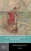 The Great Fairy Tale Tradition: From Straparola and Basile to the Brothers Grimm