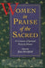 Women in Praise of the Sacred