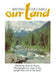 BC Our Land