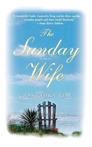 Sunday Wife