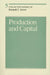 Collected Papers of Kenneth J. Arrow