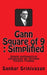 Gann Square of 9