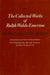 Collected Works of Ralph Waldo Emerson