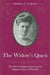 The Widow's Quest