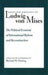 Political Economy of International Reform & Reconstruction