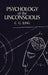 Psychology of the Unconsious