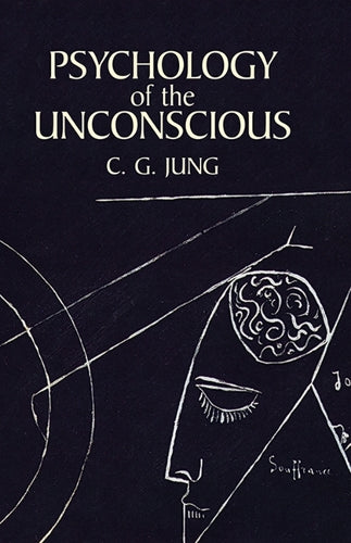 Psychology of the Unconsious