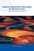 Complex Responsive Processes in Organizations