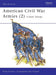 American Civil War Armies (2)