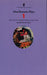 Alan Bennett Plays 1