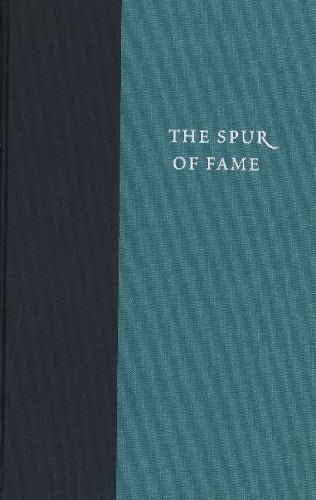 Spur of Fame