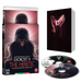 Exorcist II: The Heretic Limited Edition