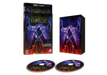 The Exorcist III Limited Edition