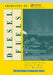 Chemistry of Diesel Fuels