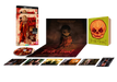 Trick 'r Treat Limited Edition
