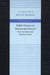 Public Finance in Democratic Process -- Fiscal Institutions & Individual Choice