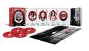 J-Horror Rising Limited Edition