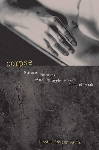 Corpse
