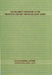 The Columbia Companion to the Twentieth-Century American Short Story