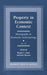 Property in Economic Context