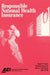 Responsible National Health Insurance