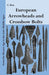 European Arrowheads and Crossbow Bolts