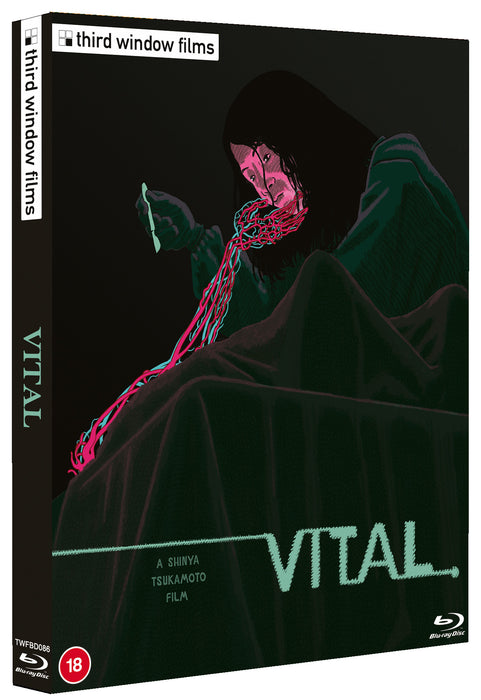 Vital