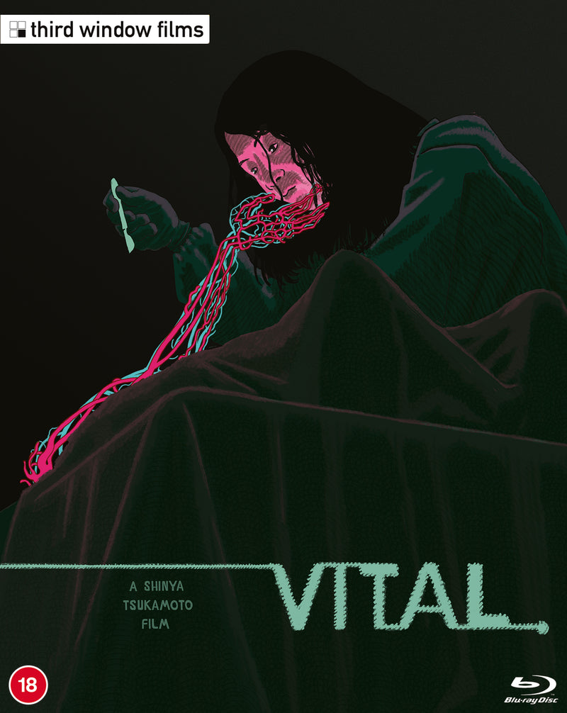 Vital