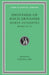 Roman Antiquities, Volume VI