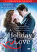 A Holiday for Love