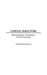 Capital Structure