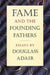 Fame & the Founding Fathers